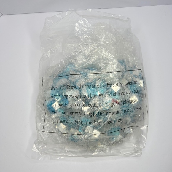 Color Changing Chandelier Battery Operated Princess Coastal Spa Bathroom - Picture 10 of 15